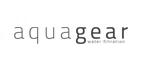 Aquagear